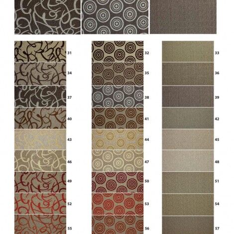 Υφασμα επιπλώσεων Cairo