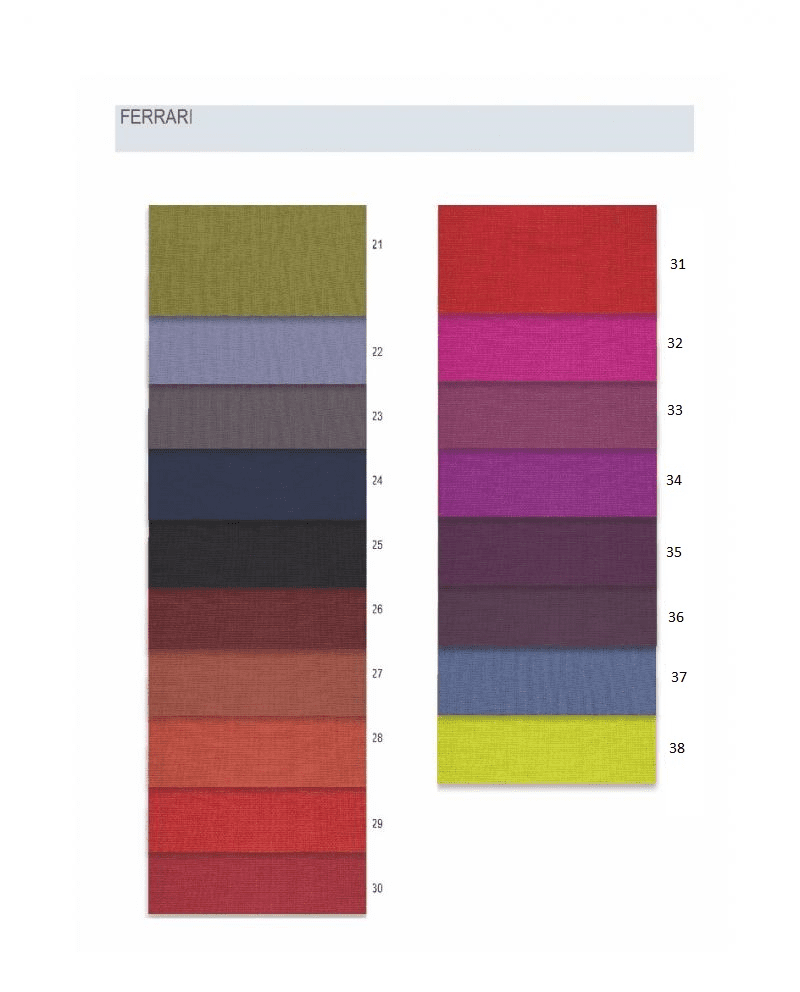 Υφασμα επιπλώσεων Ferrami 2