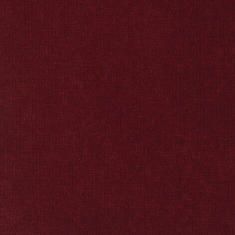 Υφασμα επιπλώσεων ROXY 4806 Υφασμα επιπλώσεων ROXY 4806