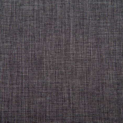 Υφασμα επιπλώσεων SMART 9605