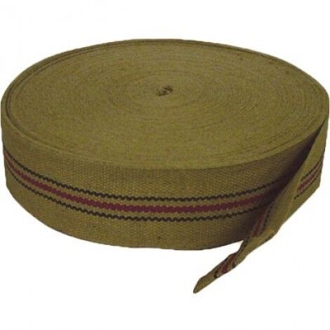 Φασα ιούτης - Κολάνι πάνινο