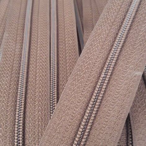 Φερμουάρ με το μέτρο Ν3 Φερμουάρ με το μέτρο Ν3