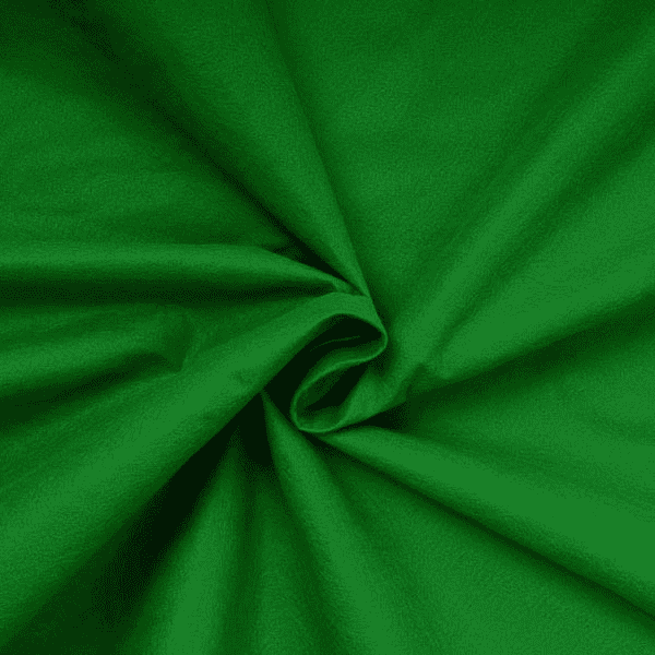 Φετρίνα Τσόχα Φετρίνα Τσόχα