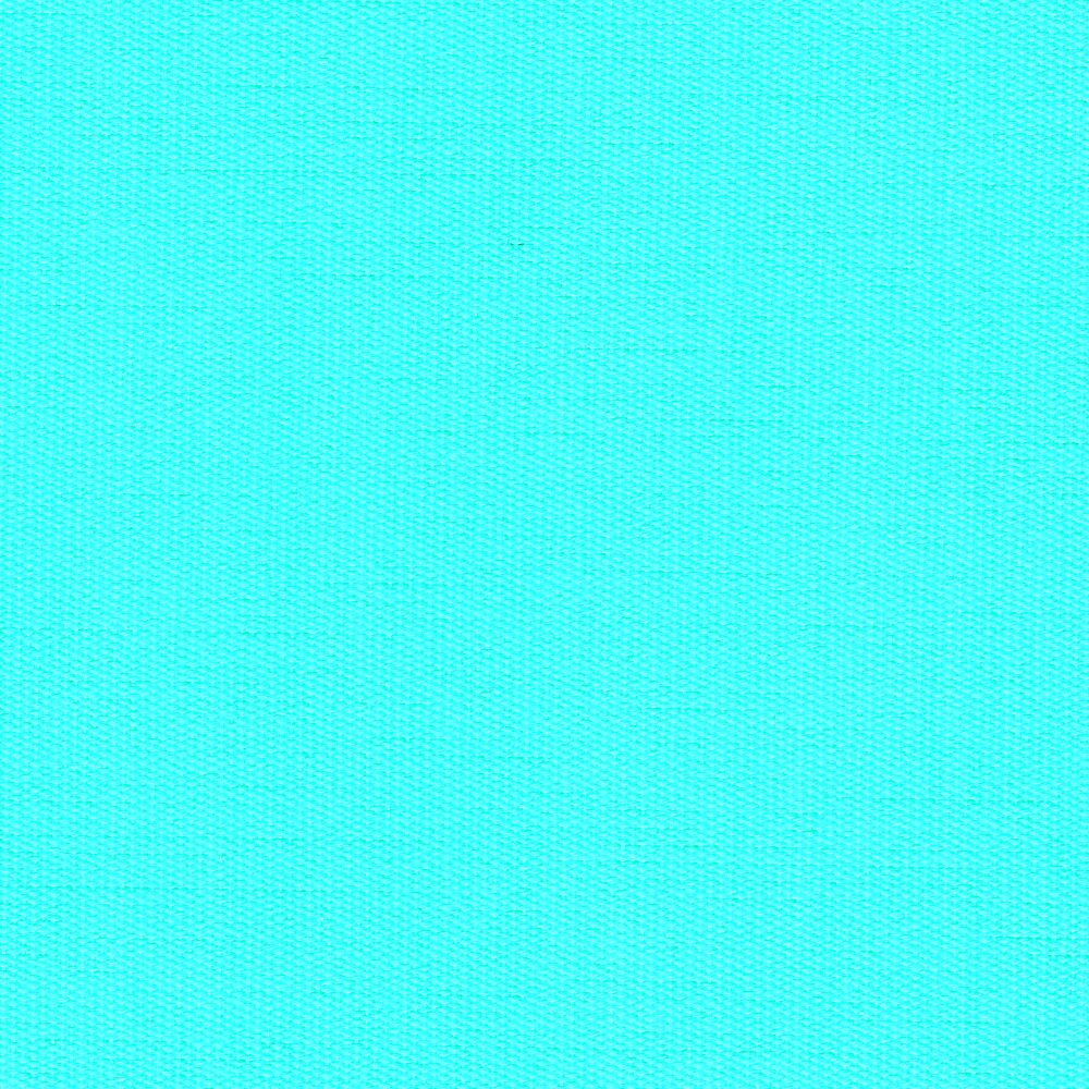 υφασμα-summer-4745 υφασμα-summer-4745