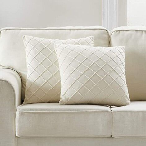 Mαξιλάρια καναπέ - σαλονιού Mαξιλάρια καναπέ - σαλονιού