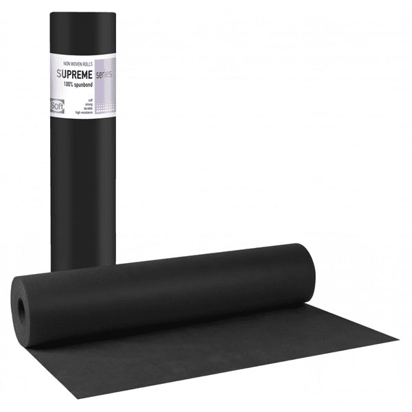 Non woven φόδρα