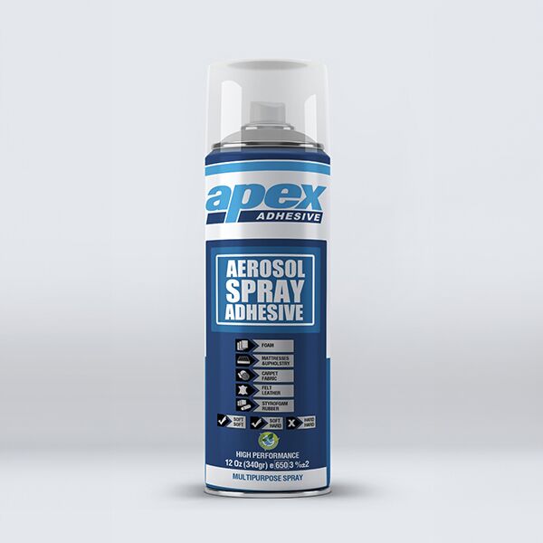 APEX SPRAY APEX SPRAY