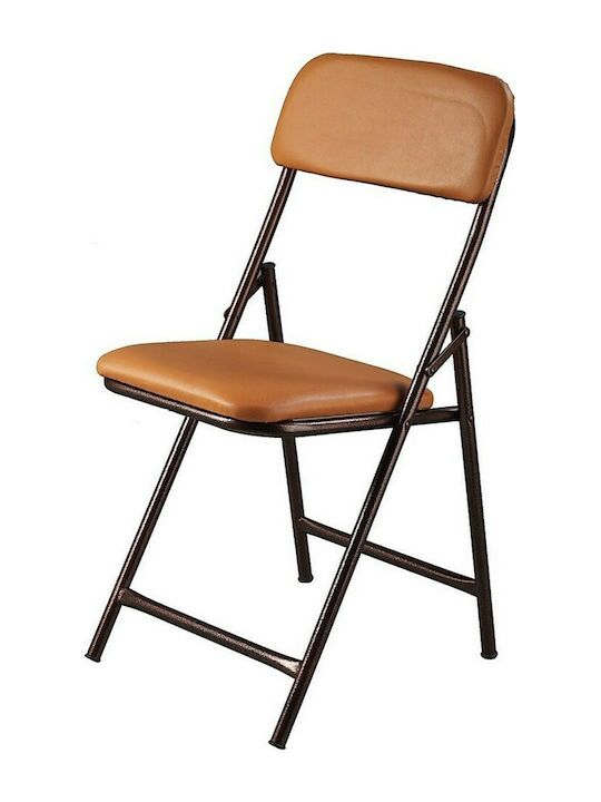 karekla_ptyssomeni_122