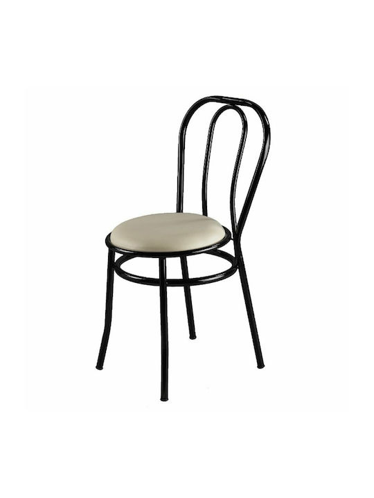 karekla_vienis_metaliki_112 karekla_vienis_metaliki_112