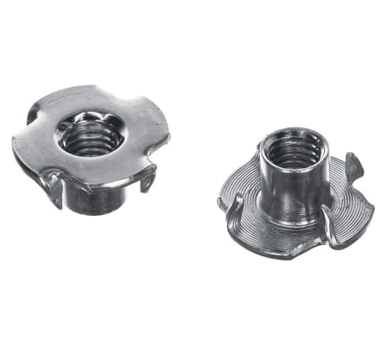 Αγγιστρο Βίδας Αγγιστρο Βίδας