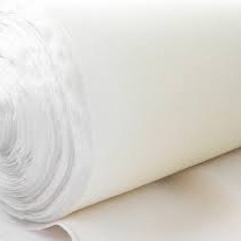 Βάτα Βελουτίνο