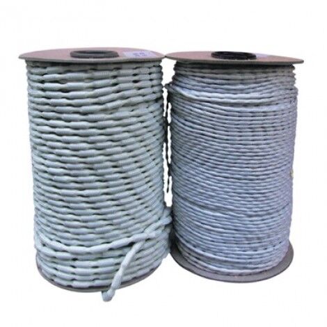 Βαρίδιο για κουρτίνες