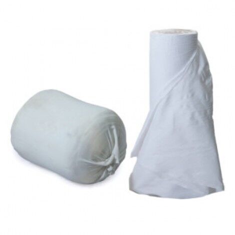 Κάλτσα Ελαστική για Μαξιλάρια