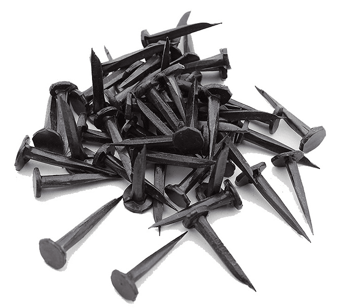 Καρφιά Kοσκινόπροκες Ταπετσαρίας Καρφιά Kοσκινόπροκες Ταπετσαρίας