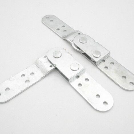 Καστάνια EX B002 Καστάνια EX B002