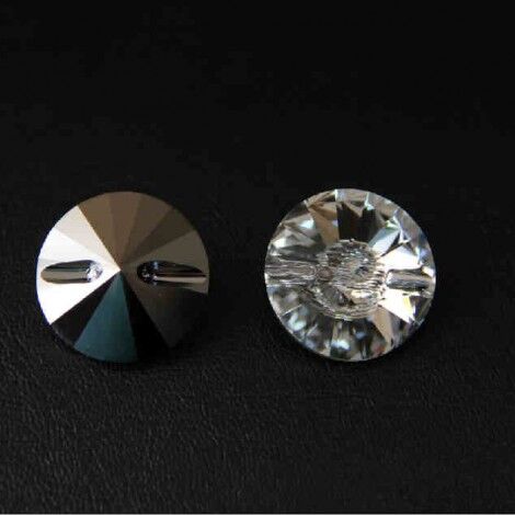 Κουμπιά SWAROVSKI 3015