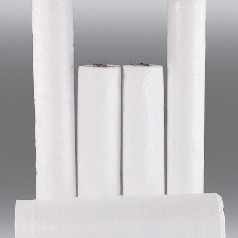 Λινάτσα Πλαστική