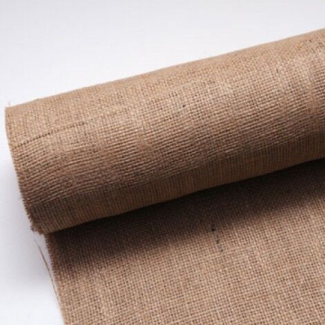 Λινάτσα ιούτης