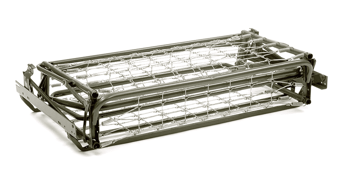 Μηχανισμός καναπέ με ξύλο3