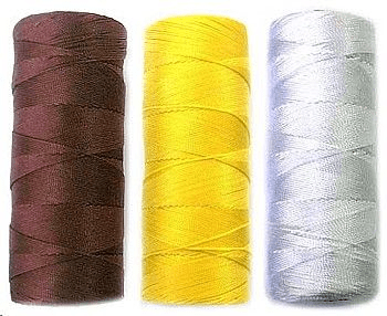 Σπάγγος Νάϋλον Σπάγγος Νάϋλον