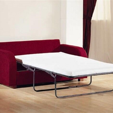 Στρώμα για καναπέ κρεβάτι