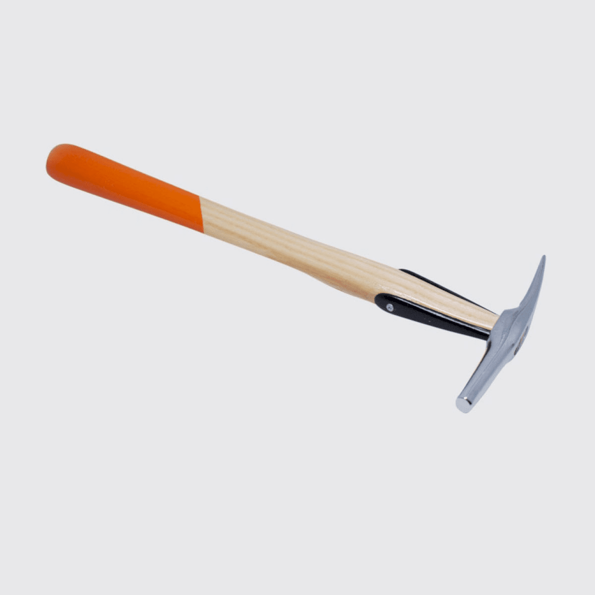 Σφυρί Ταπετσαρίας