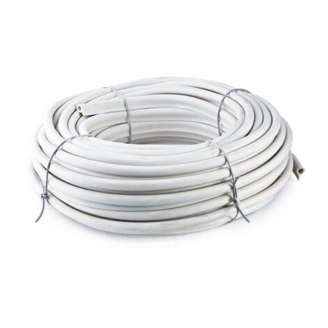 Σωλήνας Μπουρλέ Σωλήνας Μπουρλέ