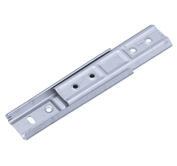 Σύνδεσμος κρεβατιού φεράμι Σύνδεσμος κρεβατιού φεράμι