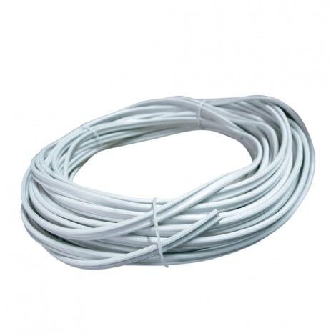 Φιλέτο Διπλό