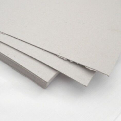 Χαρτόνια Ταπετσαρίας