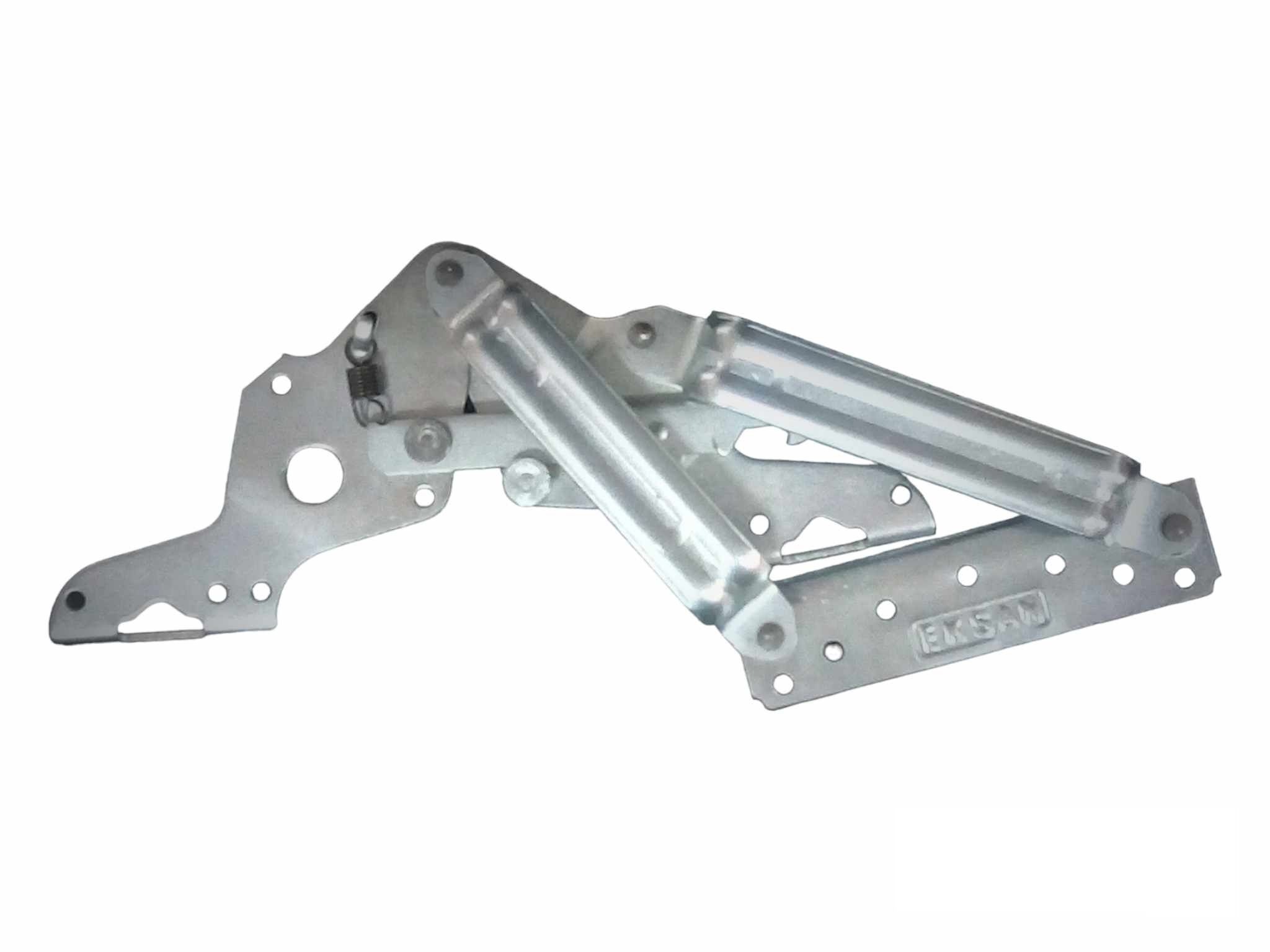 Μηχανισμός Ανάκλισης Καναπέ Κλικ Κλακ Μηχανισμός Ανάκλισης Καναπέ Κλικ Κλακ