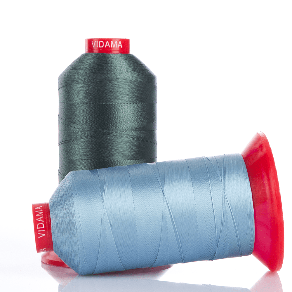 klosti-policon-standard