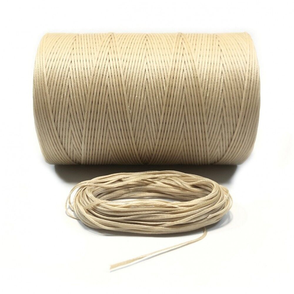 klosti_keromeni klosti_keromeni