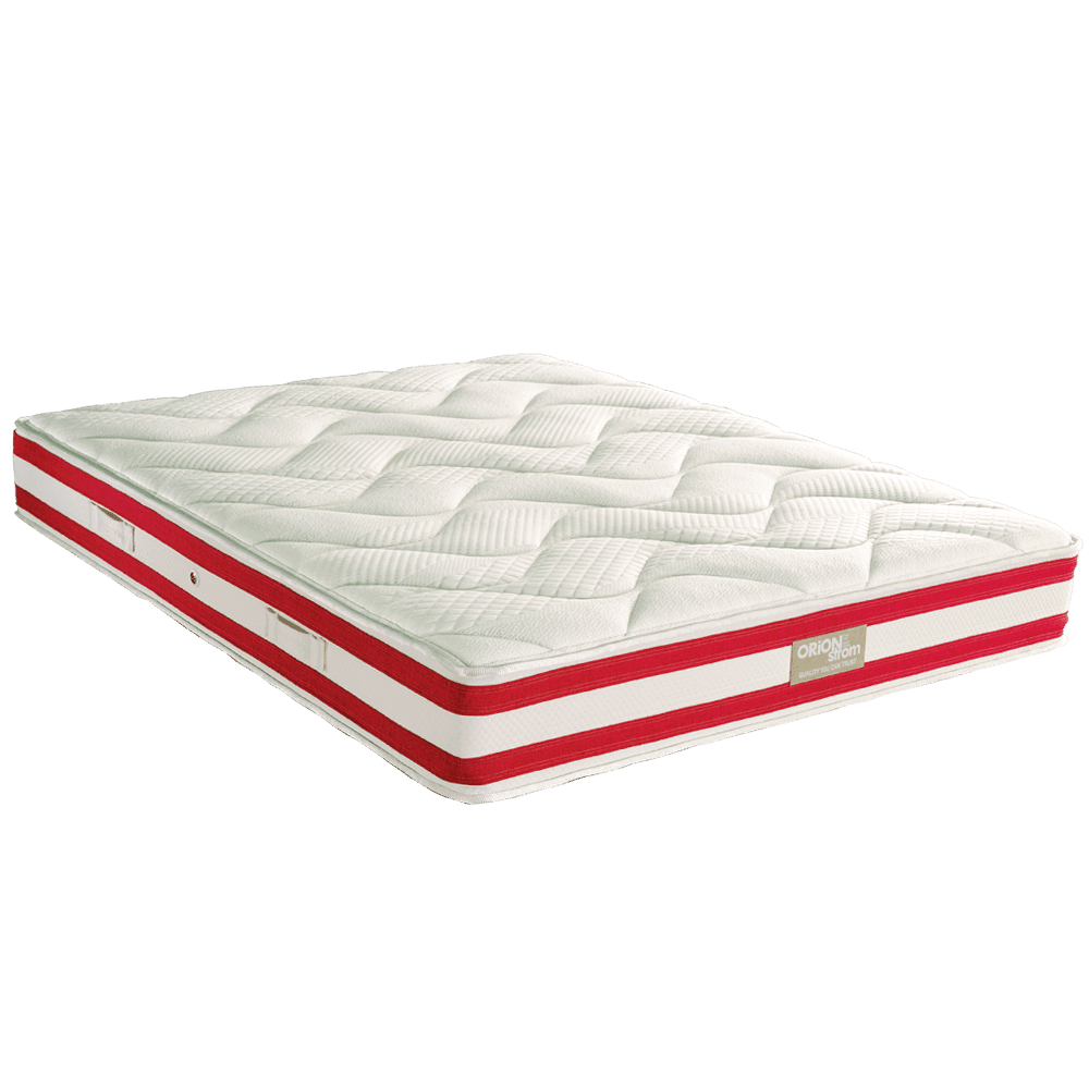 E018-Star-hr-coco-mini-bonnell