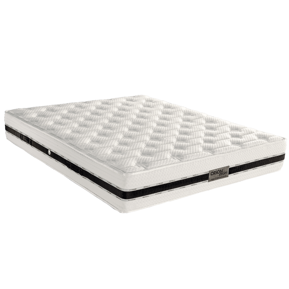 E019-Nature-afrolatex-plus-coco