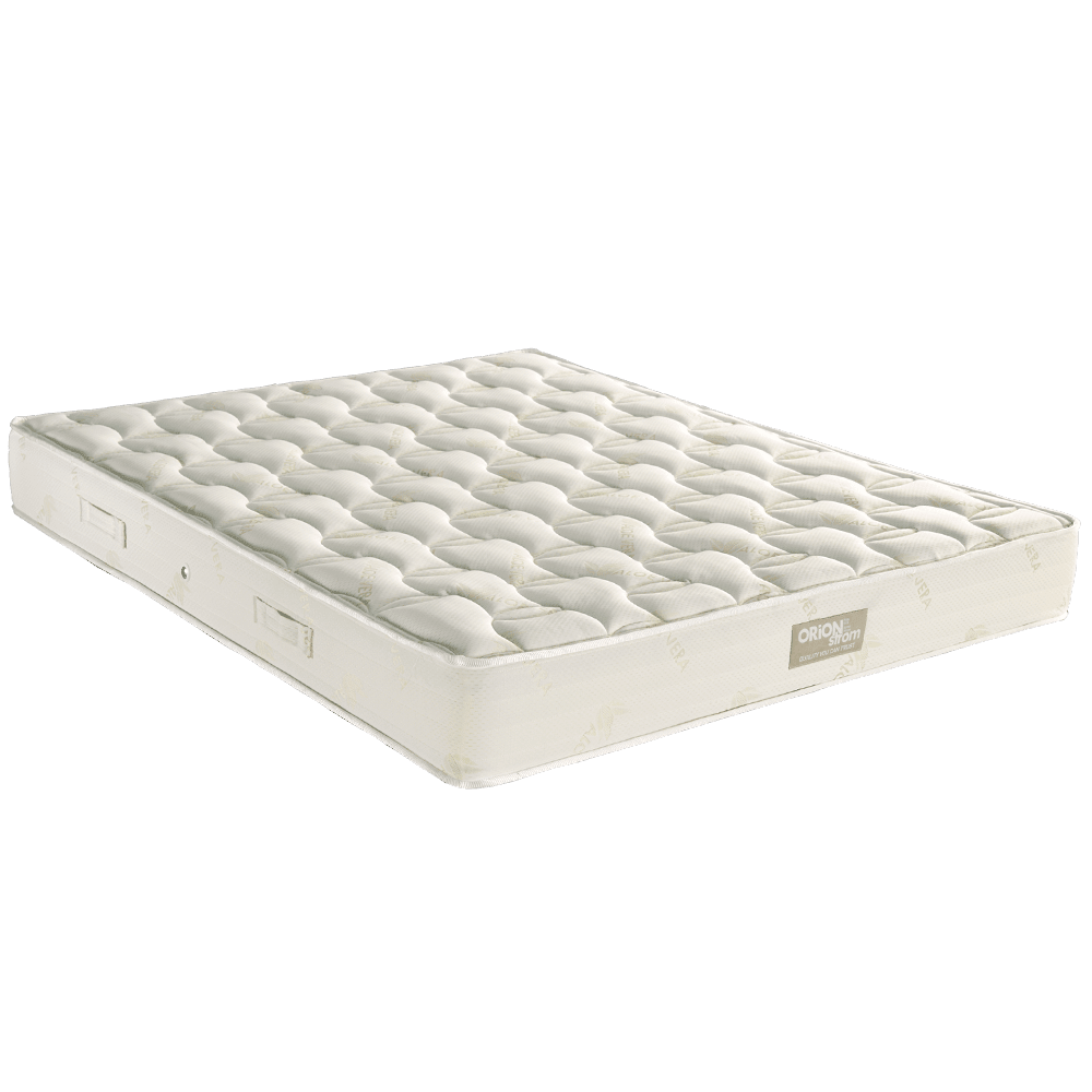 E022-Aloe-vera-high-pocket