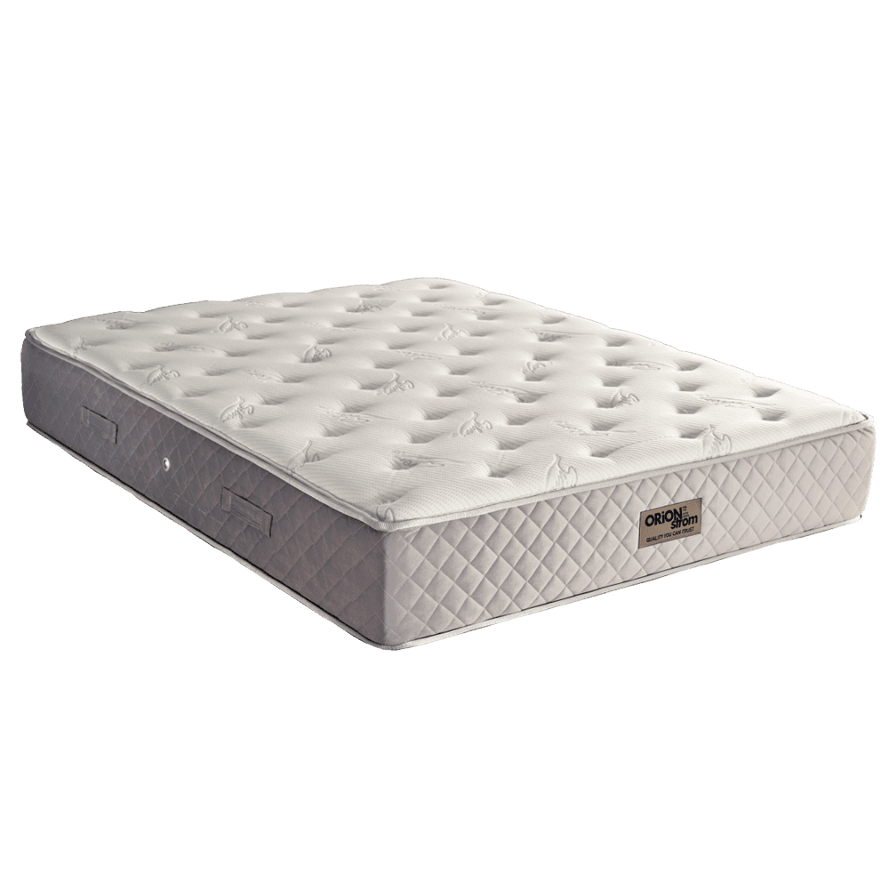 E036-Silver-cool-max-hyper-soft-afrolatex-high-pocket