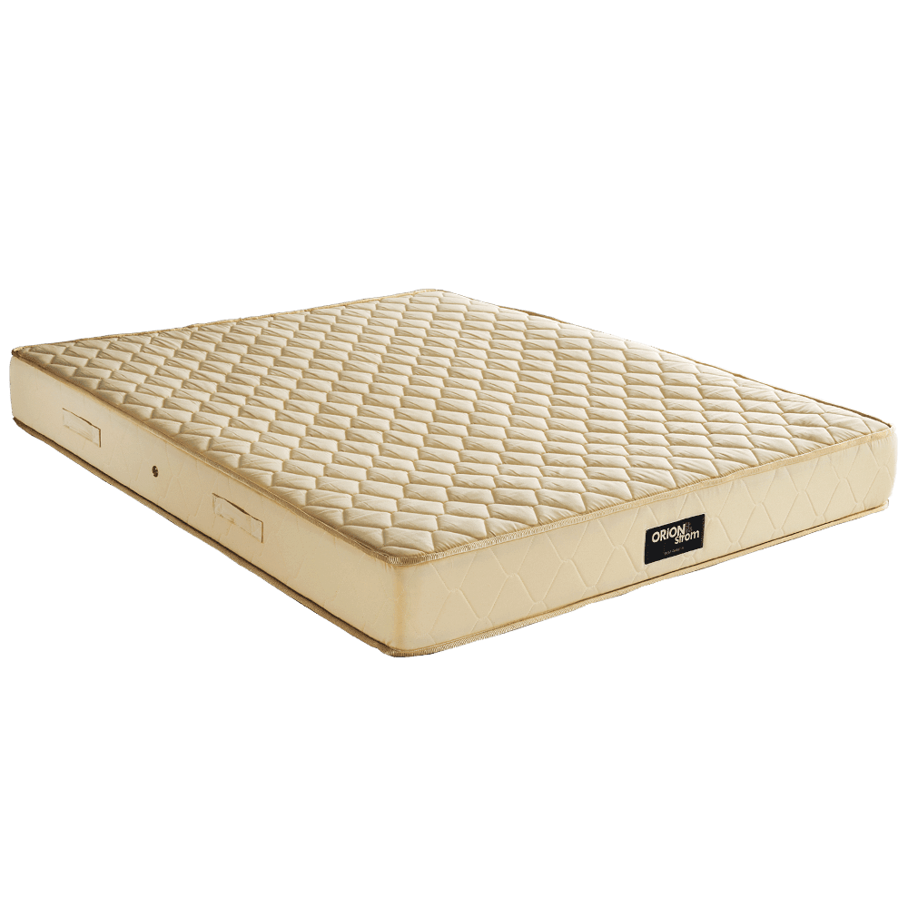 E04-Classic-cotton-plus