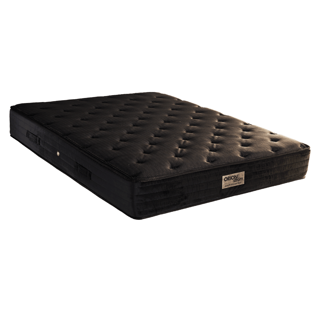 E040-Black-cool-max-hyper-soft-memory-gel-roya-latex-high-pocket