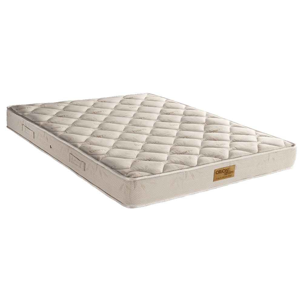 E054-Bamboo-foam-200