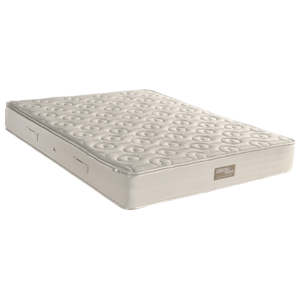 E058-Best-foam-5000-heavy