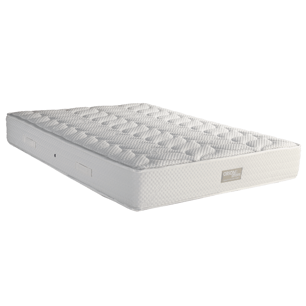 E1501-Tencel-special-extra-plus-high-pocket E1501-Tencel-special-extra-plus-high-pocket