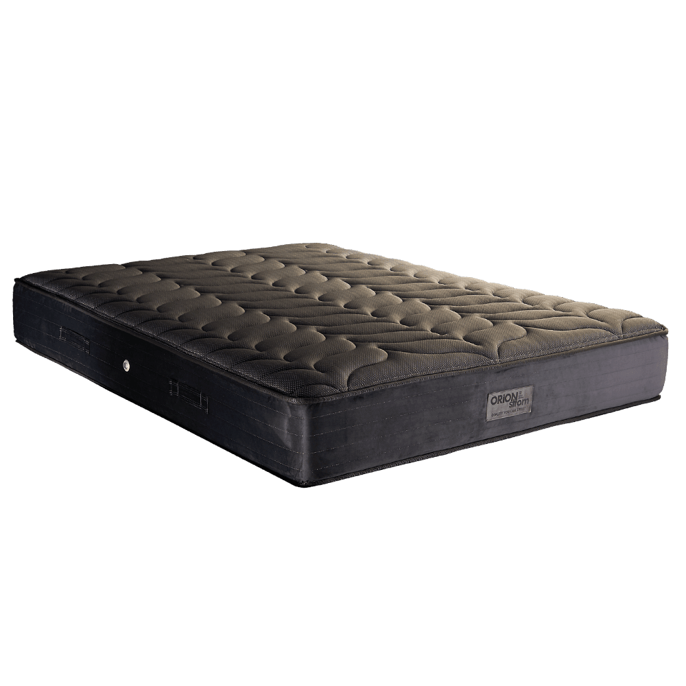 E1502-Black-special-hyper-soft-high-pocket