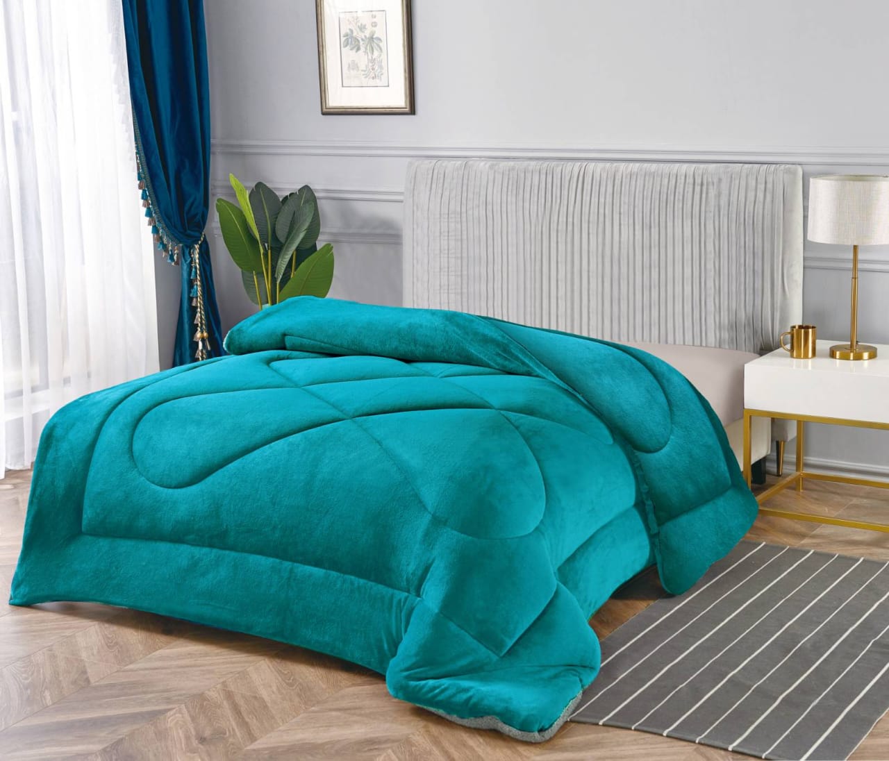 IMG-ba4744aefc78774f1e252eb7c412c8e6-V