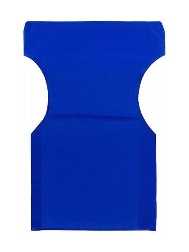 Aδιάβροχο πανί καρέκλας σκηνοθέτη