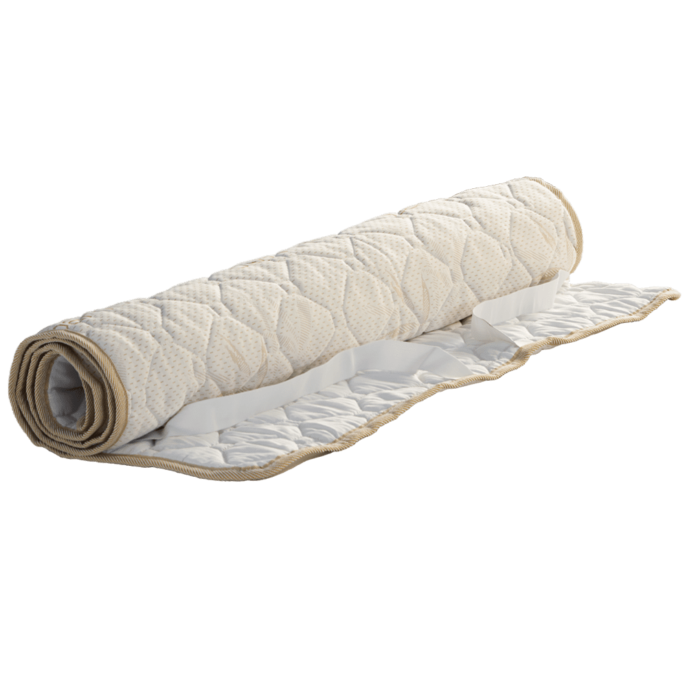 epistroma_glamor epistroma_glamor