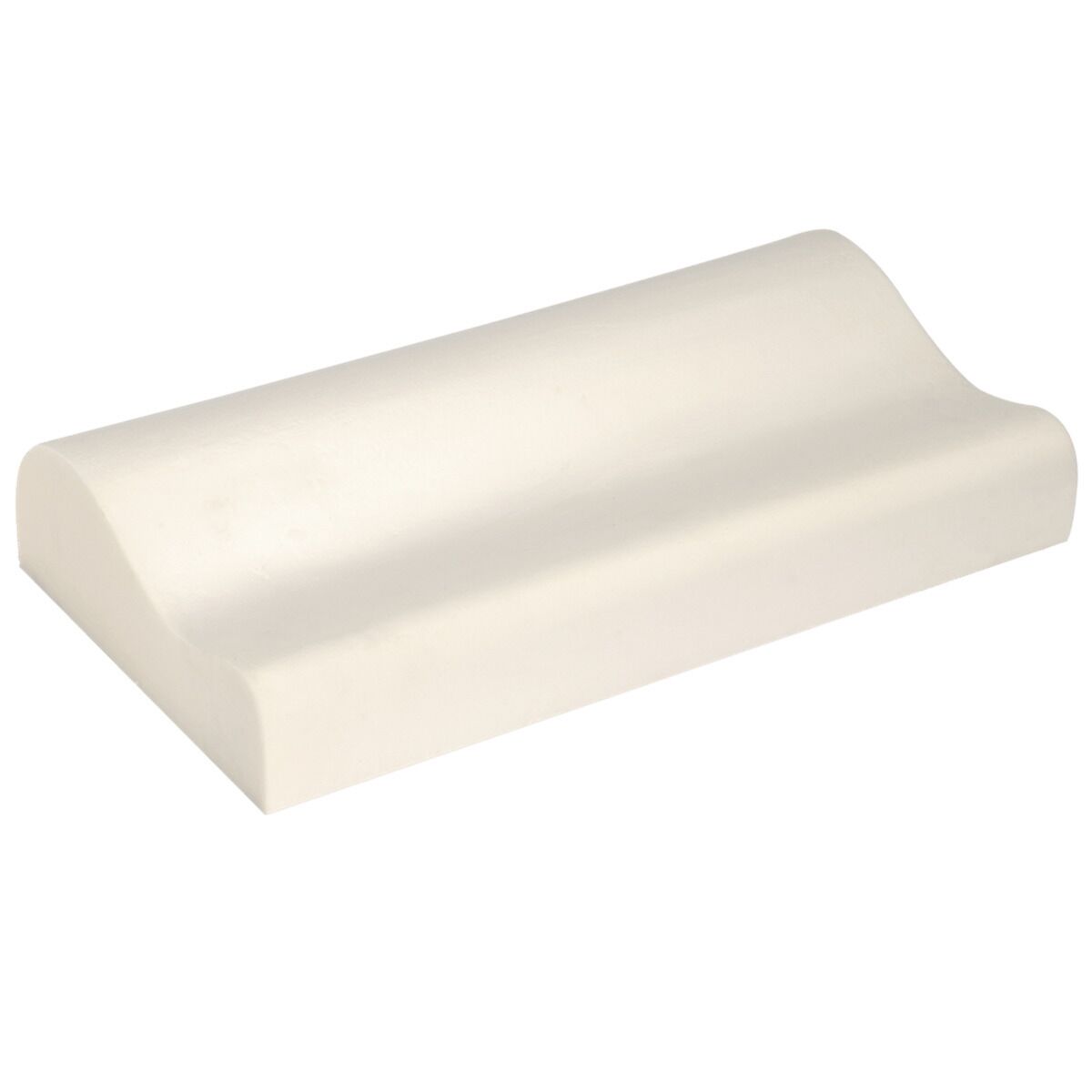 Μαξιλάρι Visco Anatomic